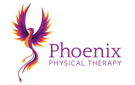 Phoenix Physical Therapy Updated