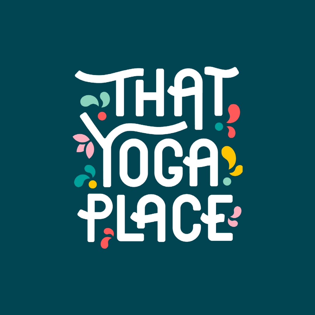That Yoga Place