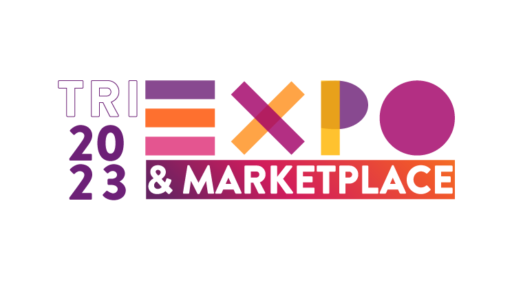 Tri-Expo-Logo-2023 Tri-Expo-Logo-2023