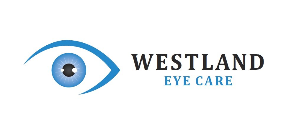 Westland+Eye+Care