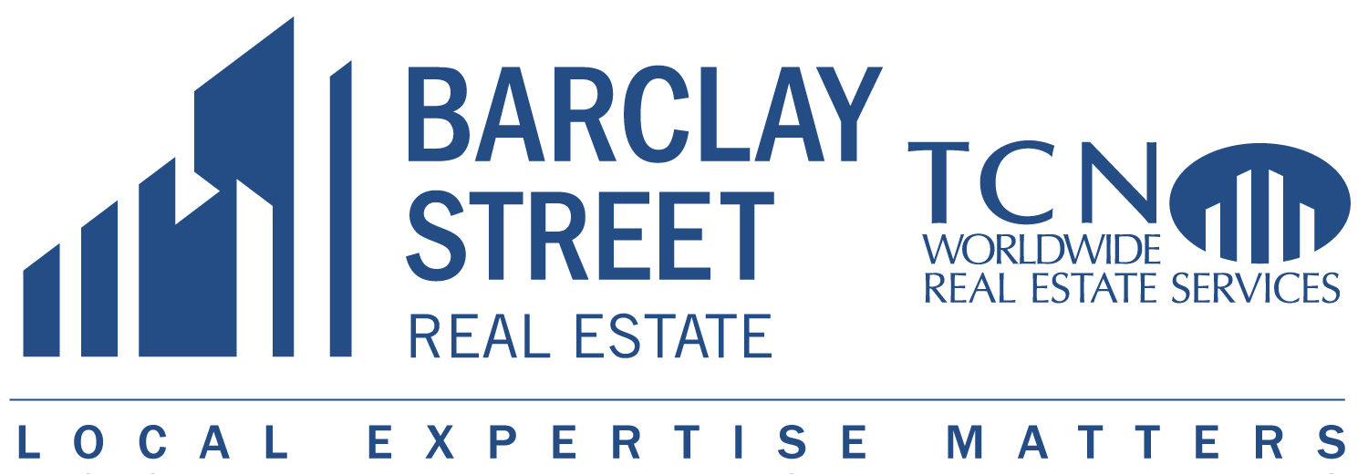 Barclay_Street_Real_Estate_Logo