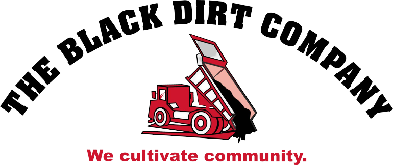Black_Dirt_Company_-_Colour-removebg-preview