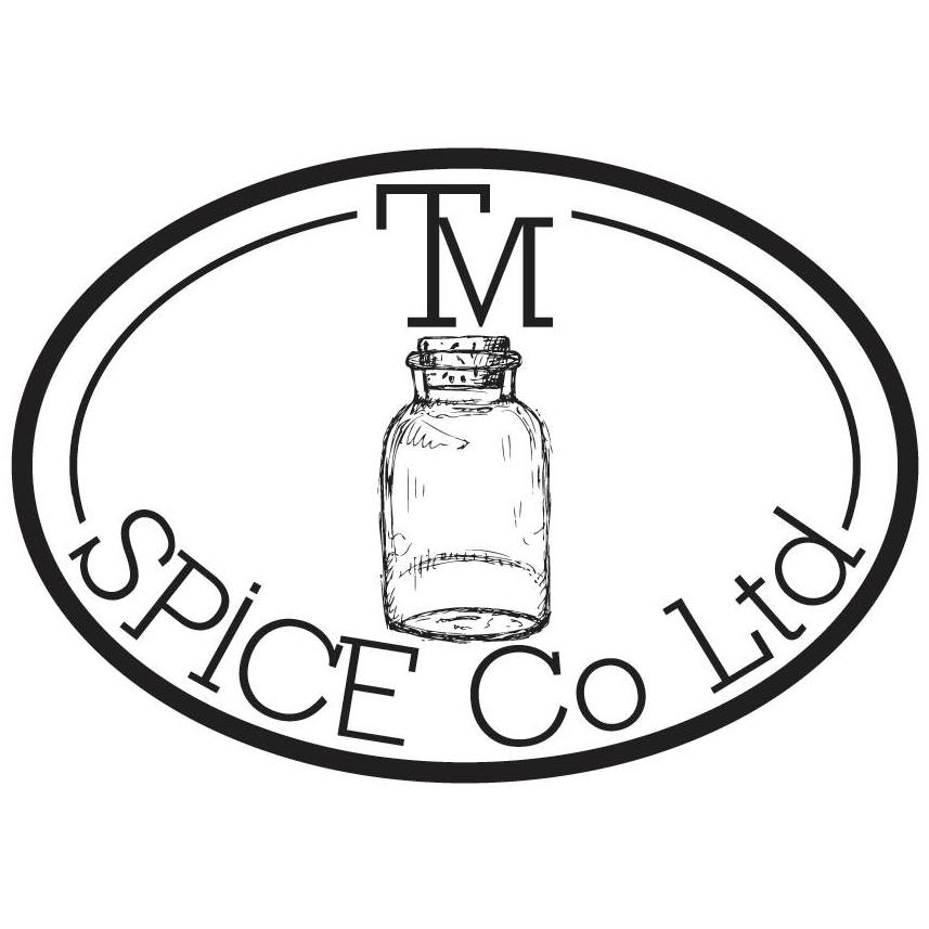 TM Spice Co.