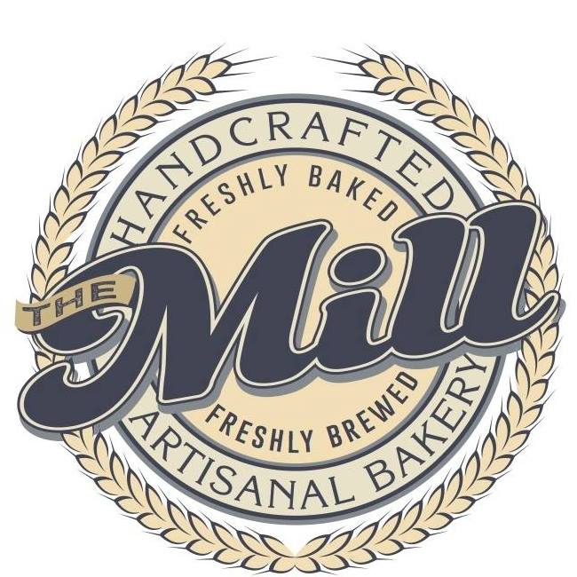 The Mill Bakery