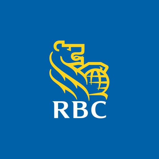 RBC Royal Bank