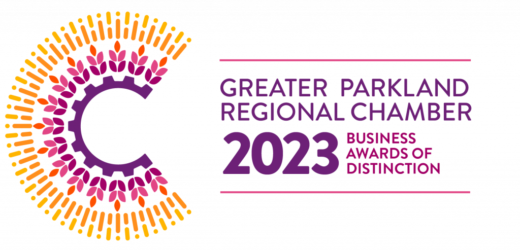 2023 Awards Logo-01