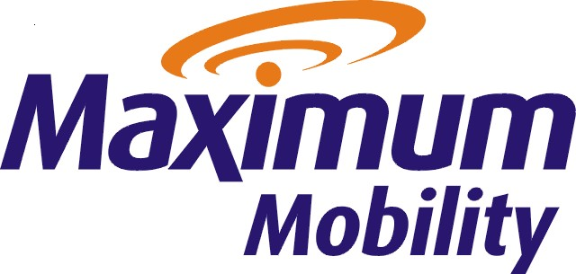 Maximum Mobility