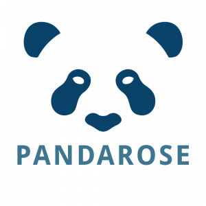 Panda Rose Consulting Studios, Inc