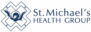 St Michael's Health Group