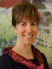 Becky Holm