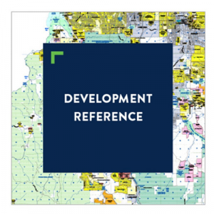 Development Reference Mao Icon