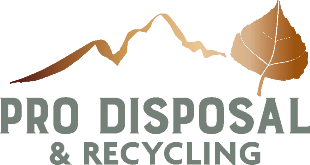 Pro-Disposal-High-Res Pro-Disposal-High-Res