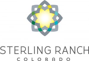SterlingRanch_logo_4c_FINAL