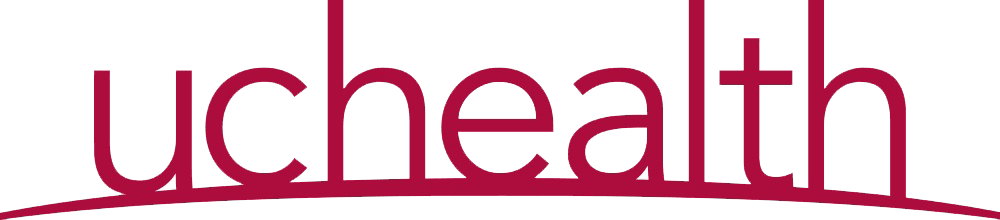 UCH_Logo UCH_Logo