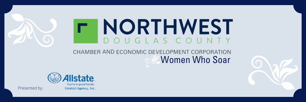 WWS-header Women Who Soar banner