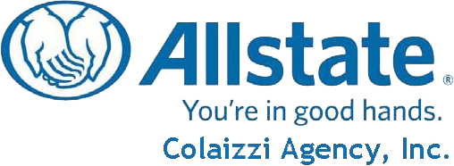 allstate allstate