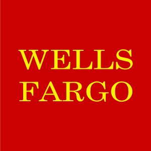 wellsfarg Wells Fargo