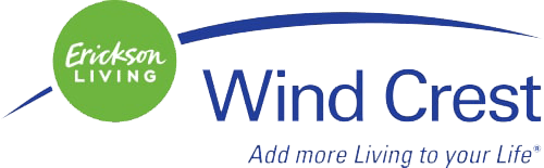 wind-crest-w500