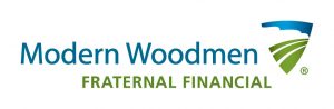 Modern Woodmen logo 10-14-2015 Modern Woodmen logo 10-14-2015