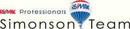 SimonsonTeamLogo Newest SimonsonTeamLogo Newest