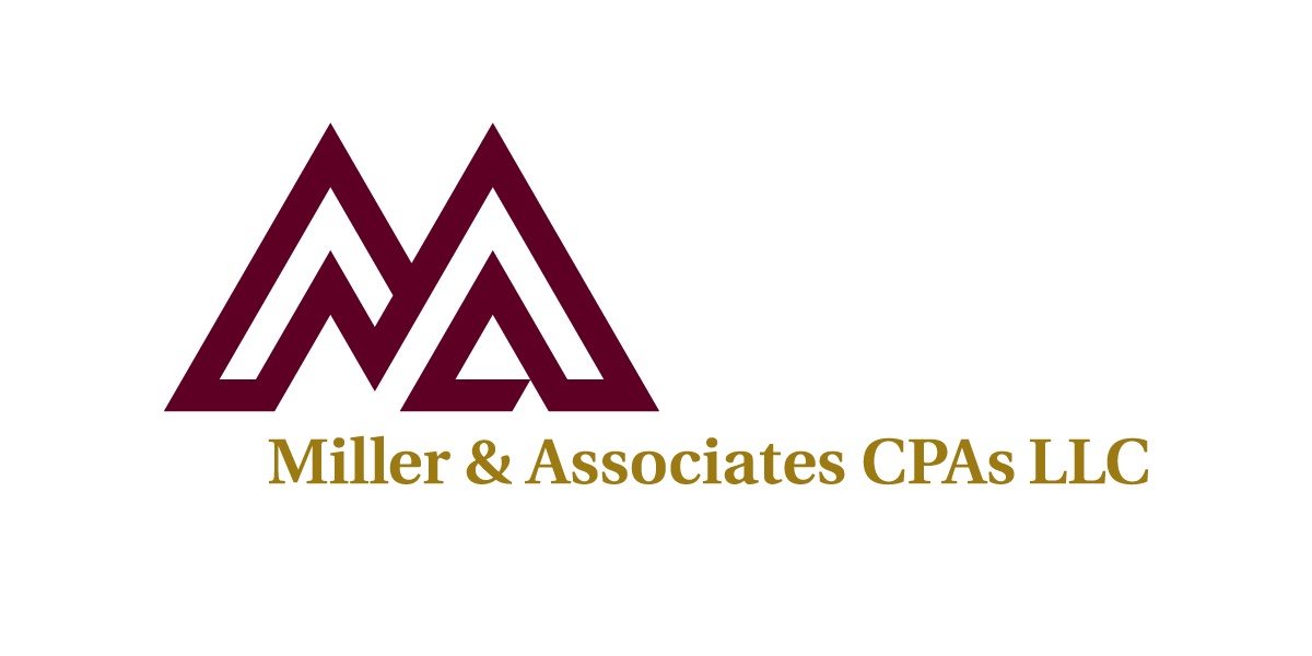 Miller & Associates 01-22-2016 Miller & Associates 01-22-2016