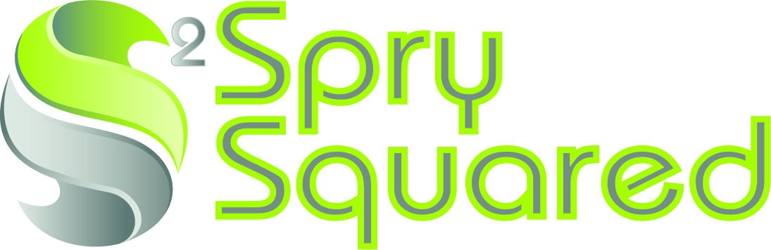 Spry Squared high res