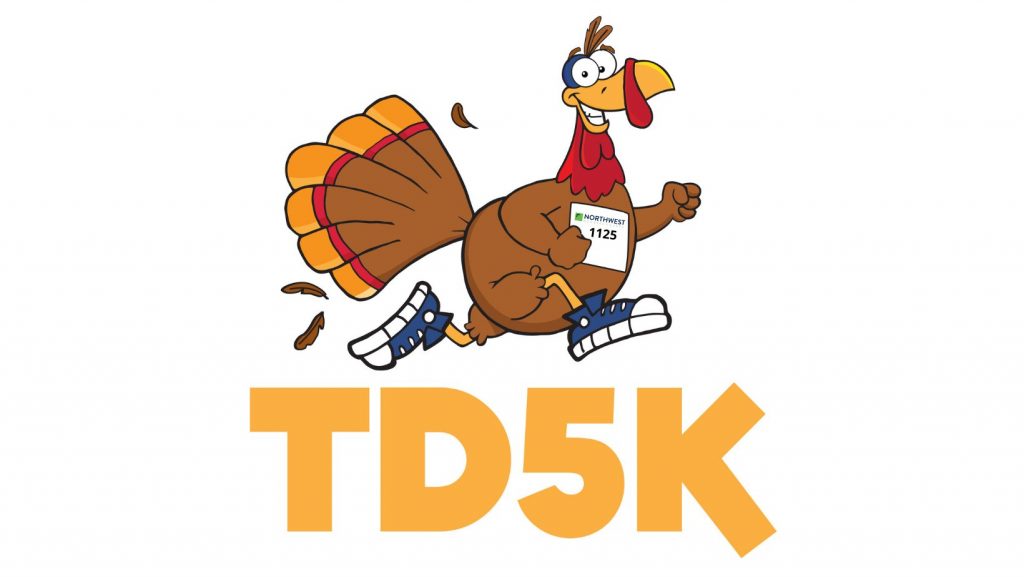 solo turkey solo turkey