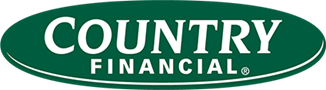 County Financial County Financial
