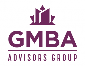 GMBA - Logo - PURPLE_preview (1) GMBA - Logo - PURPLE_preview (1)