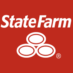 State Farm Jodi Stoker State Farm Jodi Stoker