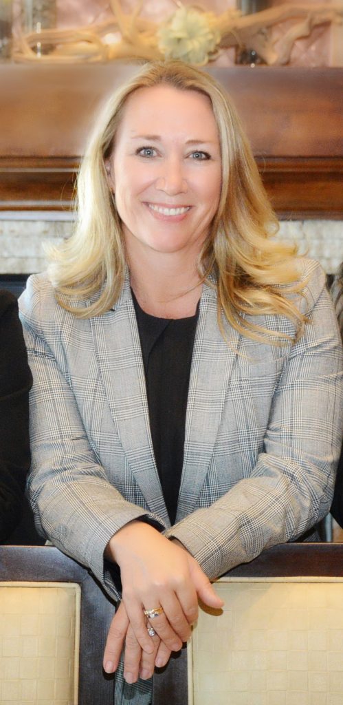 Amy 2020 Amy 2020