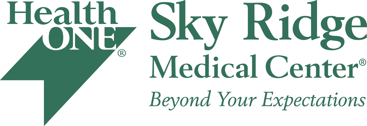 Sky Ridge logo 03-31-2015 Sky Ridge logo 03-31-2015