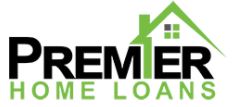 Premier Home Loans