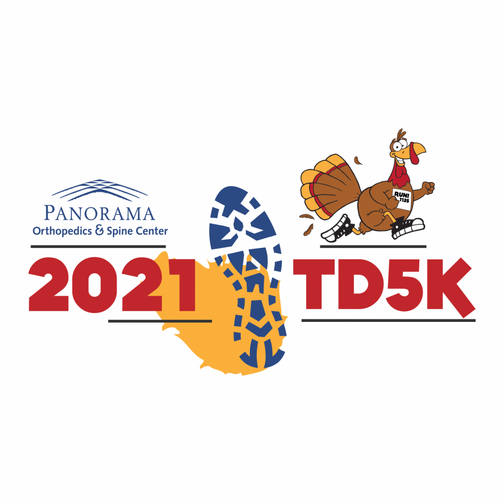 Turkey Day 5 K Panorama Sponsorship Updated Logo Turkey Day 5 K Panorama Sponsorship Updated Logo