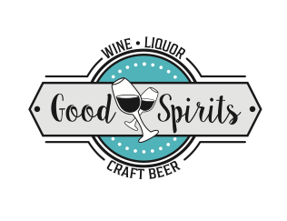 Good Spirits Liqour Store