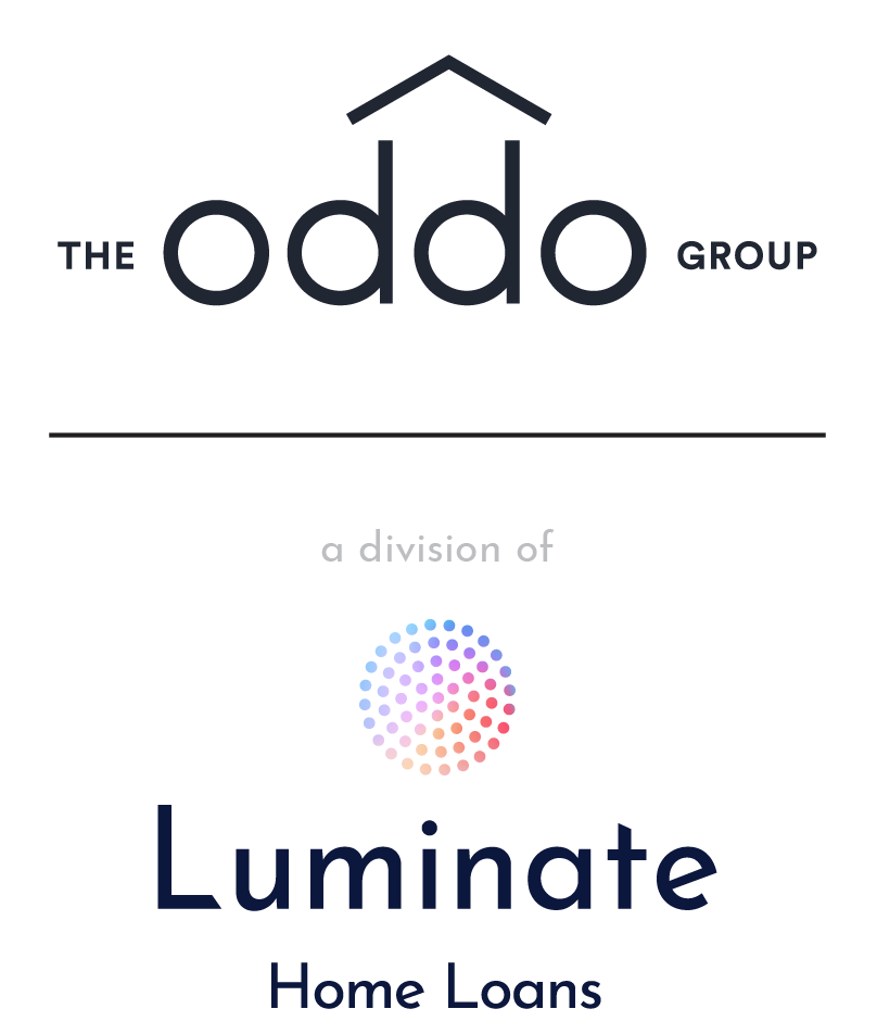 Luminate - Oddo group logo stacked PNG (2)