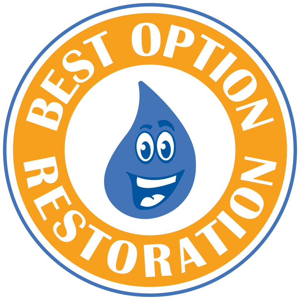 BOR New Logo BOR New Logo