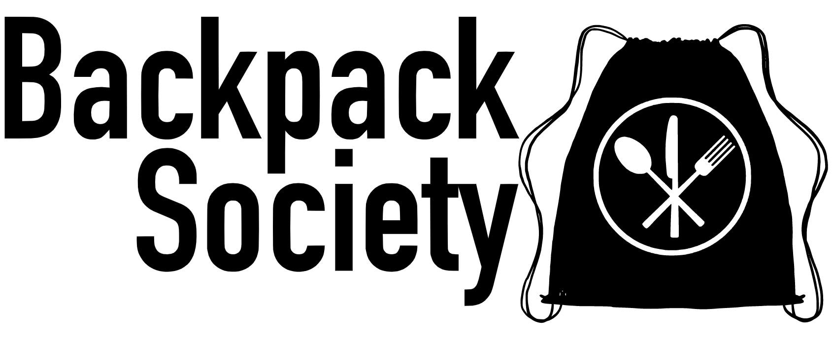 Backpack Society