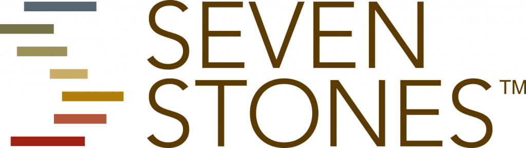 Seven-Stones-Logo-STACKED-RGB