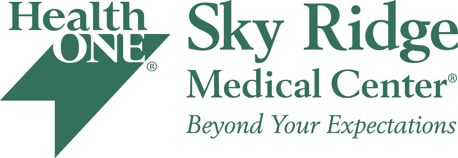 Sky Ridge logo 03-31-2015
