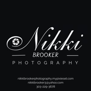 Nikki Brooker Photography Logo (2) (002)