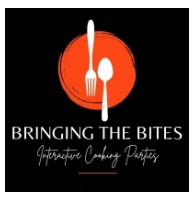 Bringing the Bites Bringing the Bites