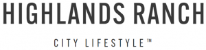 Highlands Ranch City Lifestyle Highlands Ranch City Lifestyle