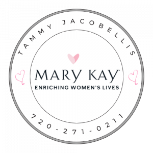 Mary Kay 2023