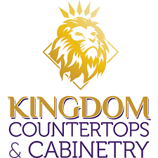 Kingdom Countertops