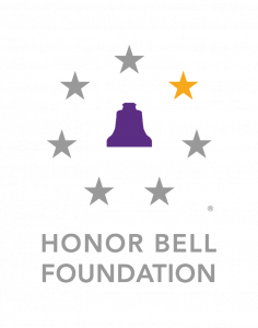 Honor Bell Logo