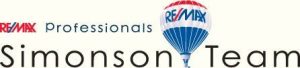 simonson team