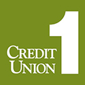 CU1