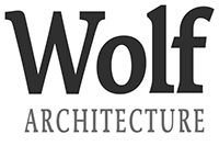 Wolf Architecture