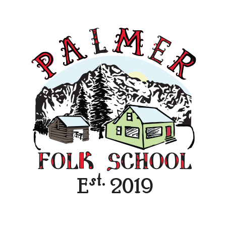 Palmer Folk School
